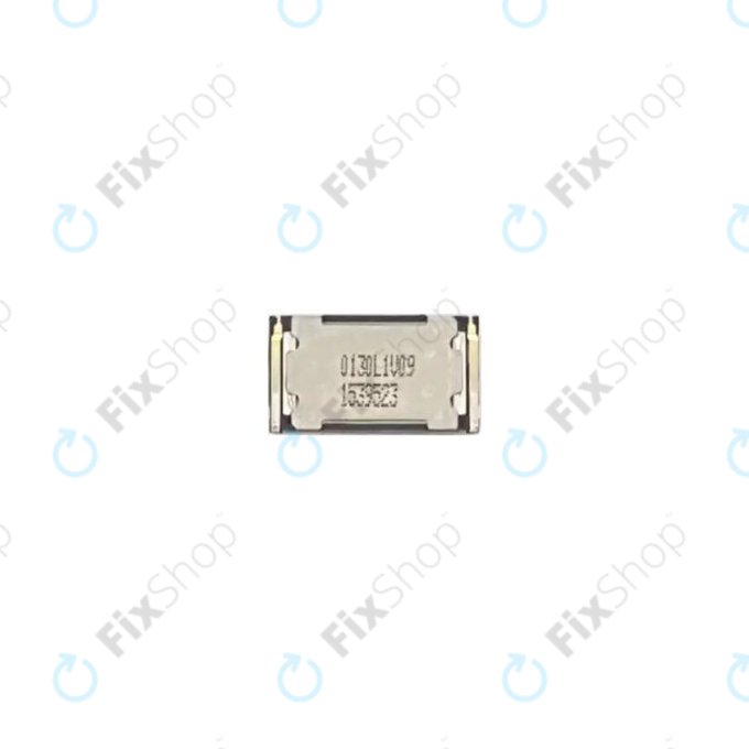 Xiaomi Redmi Note 2 - Haut-parleur