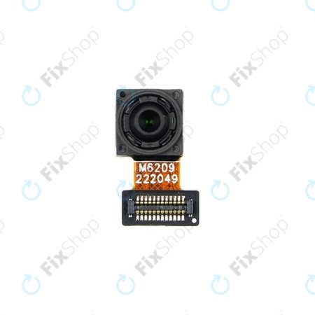 Motorola Moto E7 Power, E7i Power - Caméra frontale 5MP - S928C97811 Genuine Service Pack