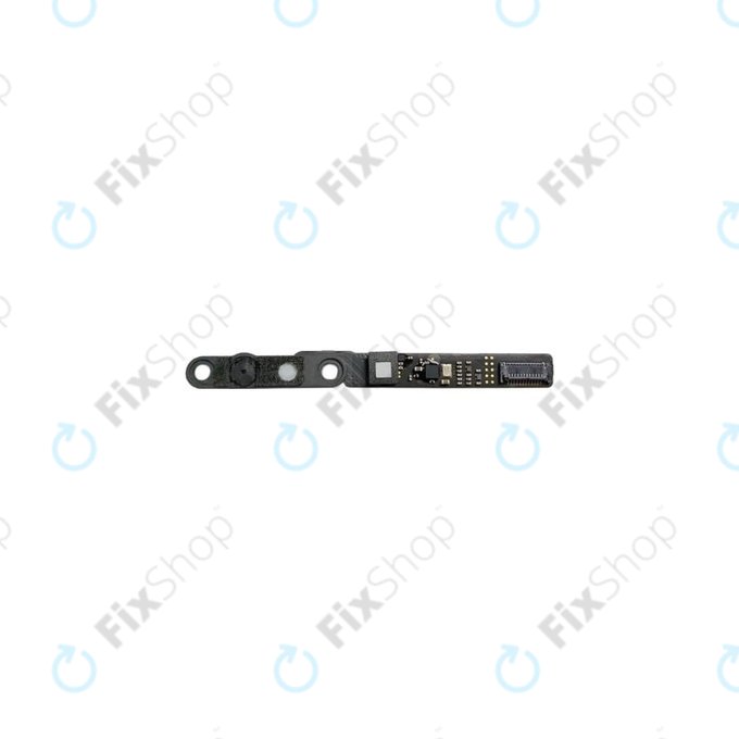 Apple MacBook Air 13" A1932 (2018) - Appareil photo