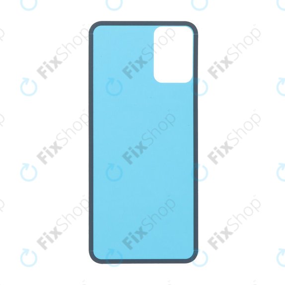 Xiaomi Poco F7 Pro - Adhésif Cache Batterie