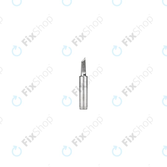 Quick 960 SK - Pointe de fer à souder