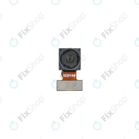 Xiaomi Redmi Note 10 5G M2103K19G M2103K19C - Module caméra arrière 2 MP (Macro)