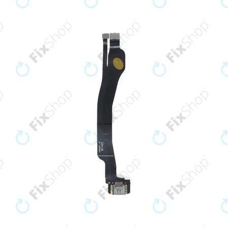 OnePlus One - Connecteur de charge + câble flexible