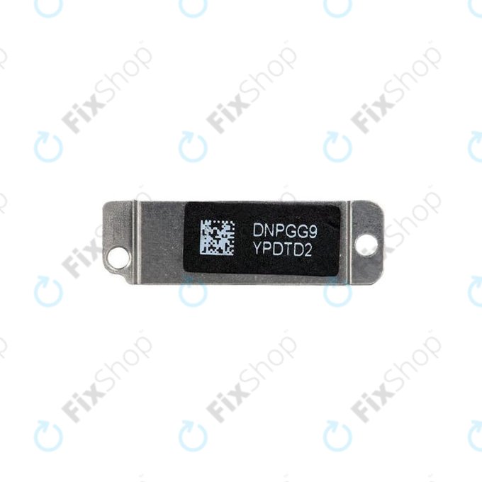 Apple iPhone 4, 4S - Support de connecteur de charge