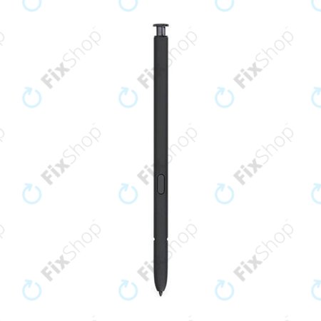 Samsung Galaxy S22 Ultra S908B - Stylet (noir fantôme) - GH96-14790A, GH96-15290A Genuine Service Pack