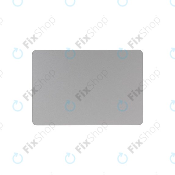 Apple MacBook Air 13" A2337 (2020) - Trackpad (gris sidéral) Refurbished