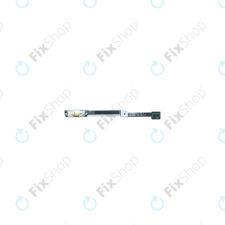 Samsung Galaxy Tab 4 10,1 T530, T535 - Câble flexible du bouton Home - GH59-13960A Genuine Service Pack