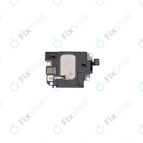 Apple iPhone 11 Pro Max - Haut-parleur