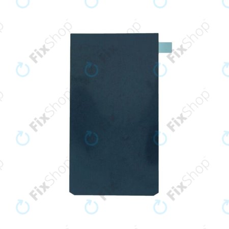 Samsung Galaxy J5 J510FN (2016) - Adhésif pour écran LCD - GH81-13835A Genuine Service Pack