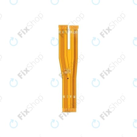 Samsung Galaxy A33 5G A336B - Câble flexible principal - GH59-15558A Genuine Service Pack