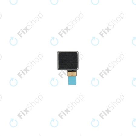 Samsung Galaxy A54 5G A546B - Vibreur - GH31-00797A Genuine Service Pack