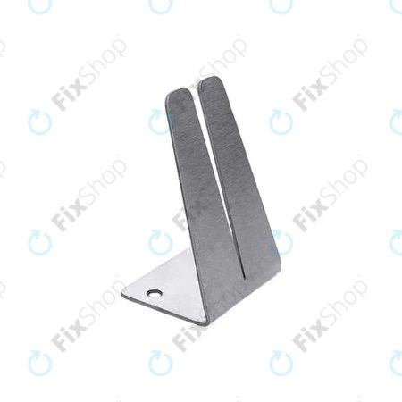 Relife RL-074 - Support pour le Retrait de Colle des Pointes