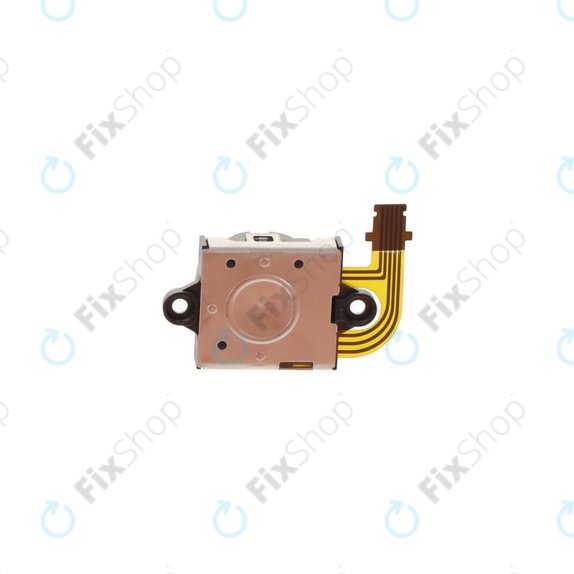 Joystick analogique gauche pour Sony PlayStation Portal