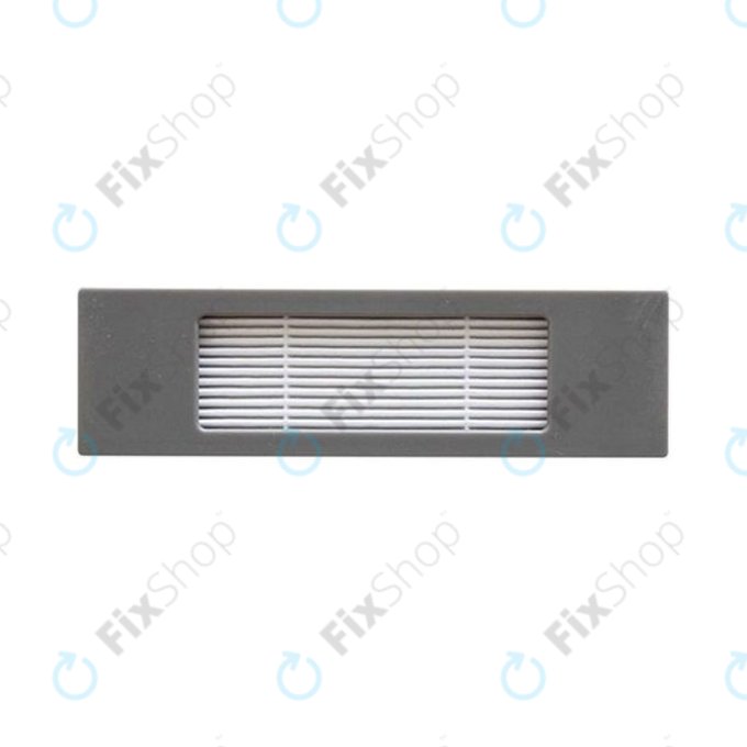 Ecovacs Deebot N-series, T-series, Ozmo-series - Filtre a poussiere