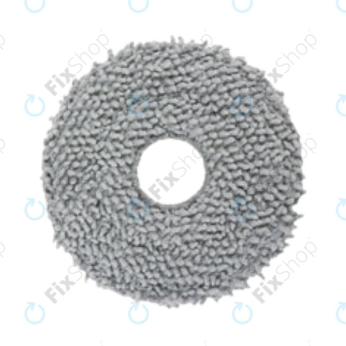 Xiaomi Roborock QV 35A, QV 35S - Chiffon de vadrouille