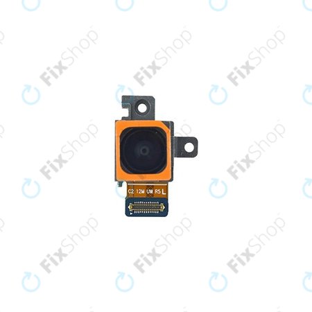 Samsung Galaxy Note 20 Ultra N986B - Module caméra arrière 12MP - GH96-13560A Genuine Service Pack