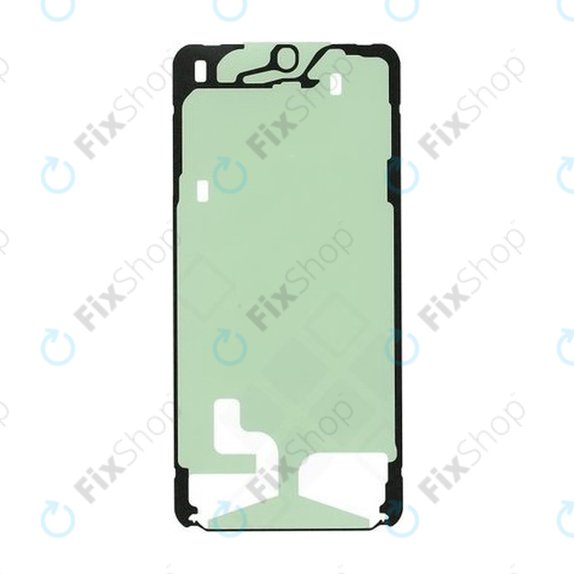 Samsung Galaxy S25 Plus - Adhésif LCD - GH81-26938A Genuine Service Pack