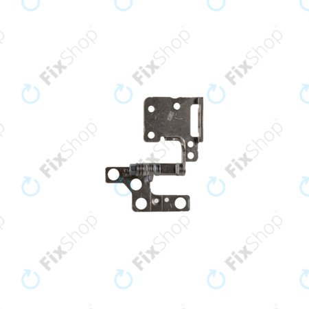 Acer Aspire 5 A515-55-55NB - Charnière droite - 77021950 Genuine Service Pack