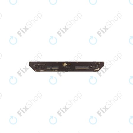 Apple MacBook Air 13" A2179 (2020) - Carte de connexion trackpad et clavier