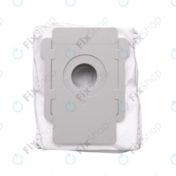 iRobot Roomba e-series, i-series, j-series - Sac a poussiere