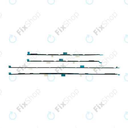 Apple iMac 24 A2439 (EMC 3664) Early 2021 - Kit adhésif LCD