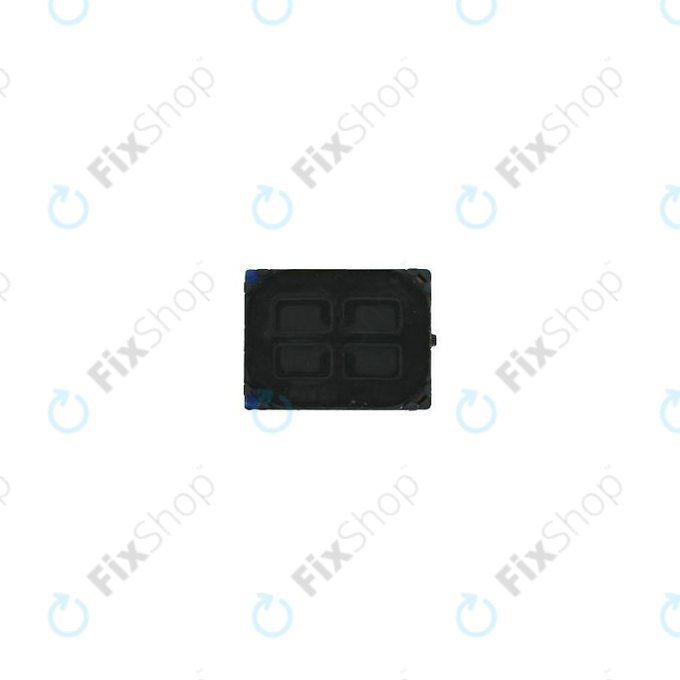 LG K10 M250N (2017) - Haut-parleur - EAB64370201 Genuine Service Pack