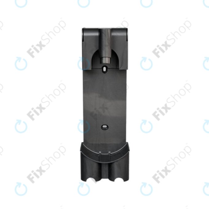 Dyson V7, V8 - Station d'accueil