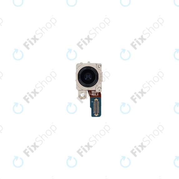 Samsung Galaxy Z Flip 7 FE F761B - Caméra arriere 12MP (Ultrawide) - GH96-19744A Genuine Service Pack