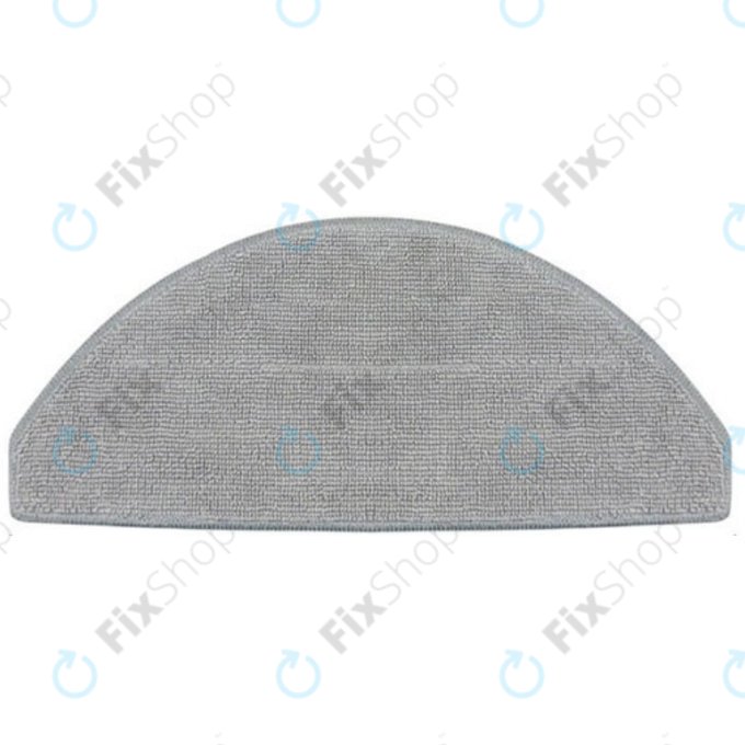 Xiaomi Roborock Q7 M5, Q7 M5+, Q7 L5, Q7 L5+ - Chiffon de vadrouille