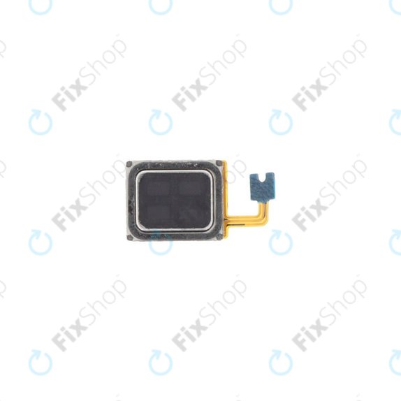 Haut-parleur pour Motorola Edge 30, 40 Neo, 50 Pro, 60 Pro, 60 Fusion