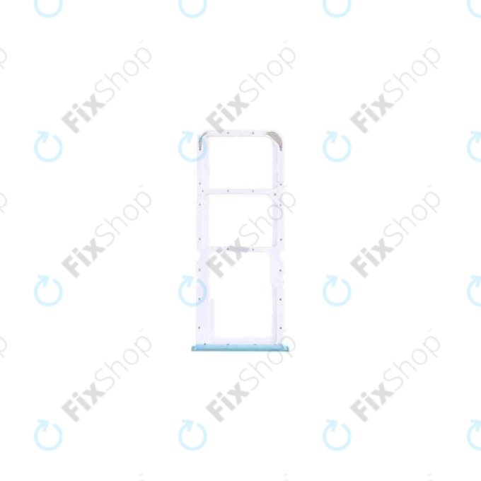 Realme 7i - Plateau SIM (Victory Blue)