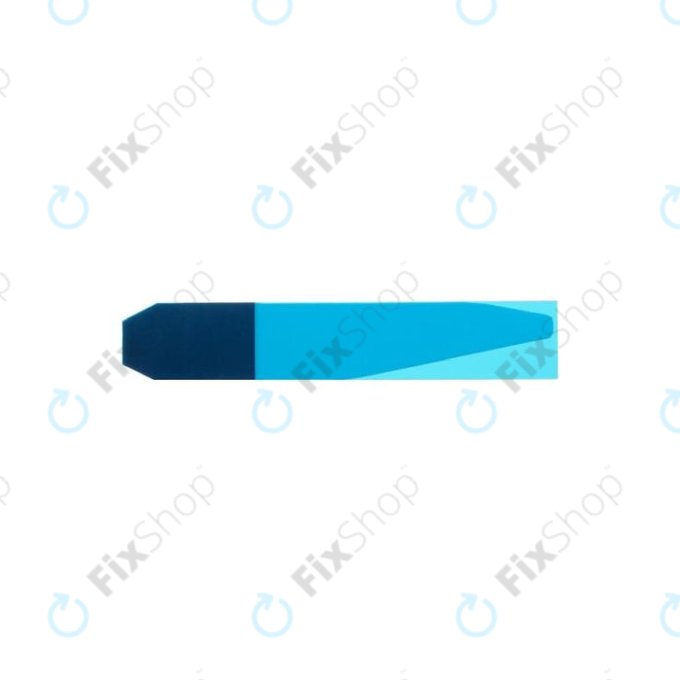 Sony Xperia Z5 Compact E5803 - Adhésif pour batterie - 1294-9865 Genuine Service Pack