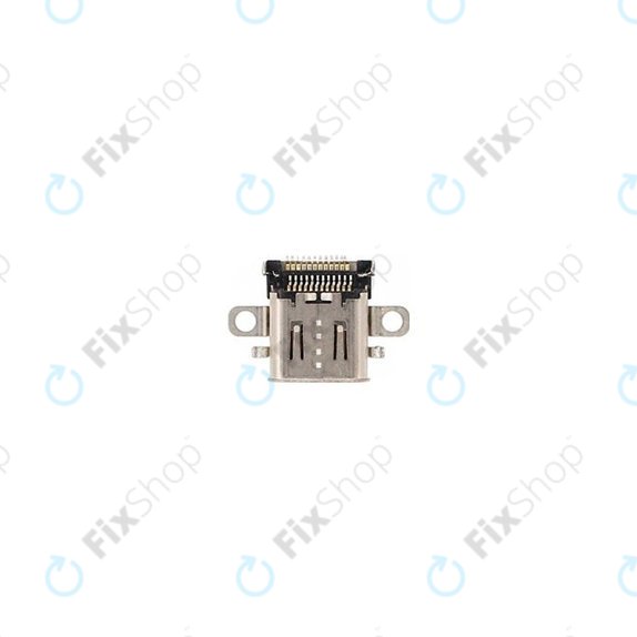 Nintendo Switch - Port de chargement USB-C - NS-01