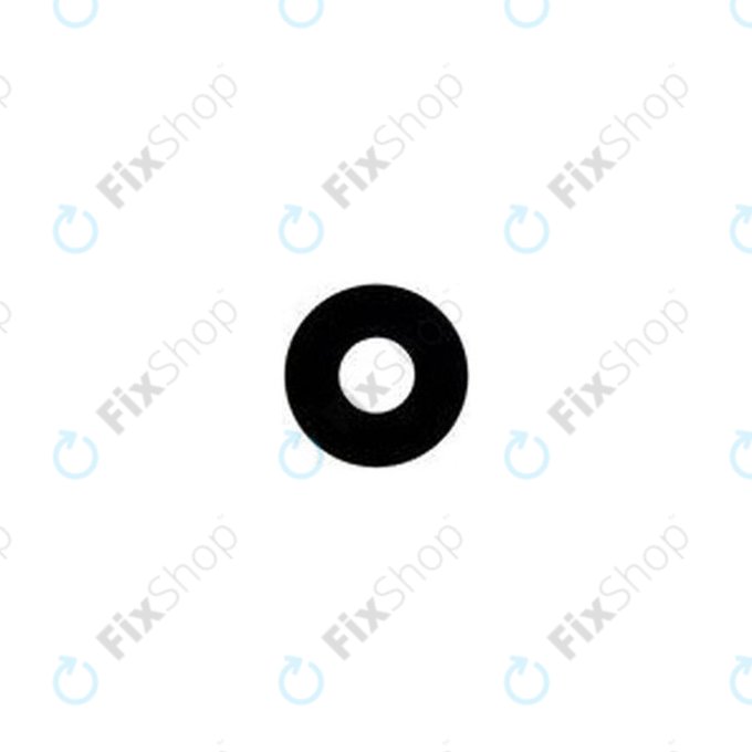 Xiaomi 12, 12X - Objectif de la caméra arrière