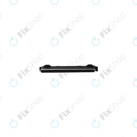 Samsung Galaxy Tab S2 8,0 LTE T715 - Bouton Volume - GH98-36594A Genuine Service Pack