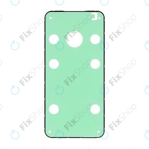 Samsung Galaxy S23 FE S711B - Adhésif LCD