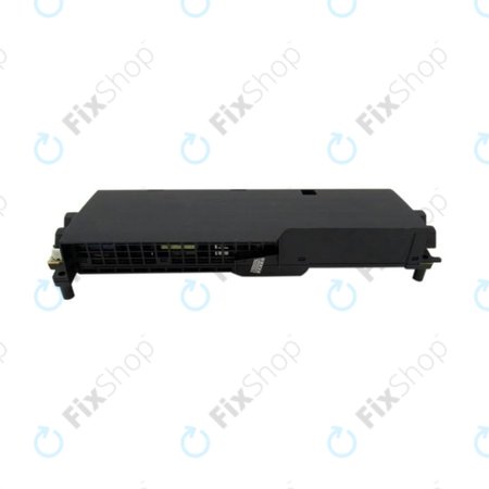 Sony Playstation 3 Slim CECH 2000 - Alimentation - APS-250