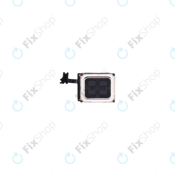 OnePlus 8 Pro - Haut-parleur - 1091100179 Genuine Service Pack