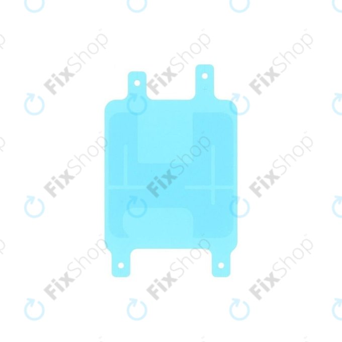 Samsung Galaxy S22 S901B - Adhésif Batterie