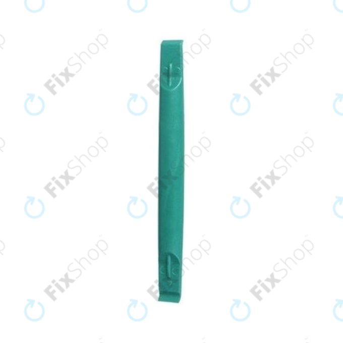 Best - Outil en plastique double face pour démonter les téléphones et déconnecter les connecteurs