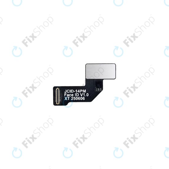 JC V1SE, V1S Pro - Câble flex pour projecteur à points (JCID) pour iPhone 14 Pro Max