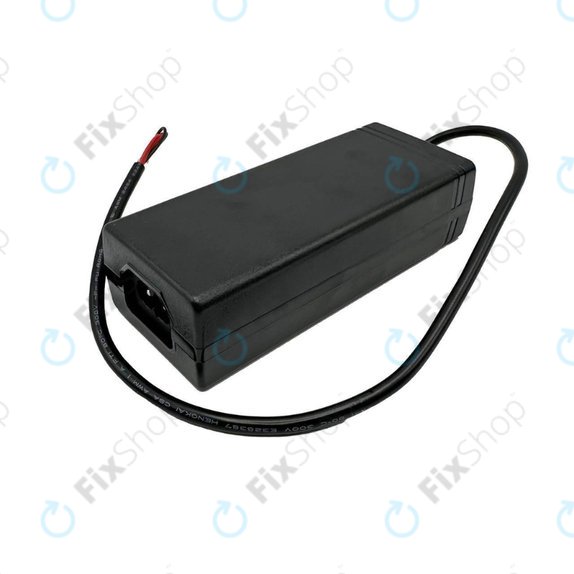Adaptateur de charge pour Dreame Bot W10, BLJ65W200325P-C, 65W, 20V
