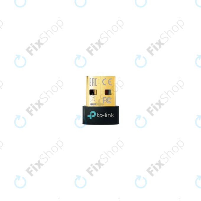 TP-Link UB500 - Adaptateur USB Bluetooth