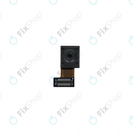 OnePlus Nord N10 5G - Caméra frontale 13MP - 1011100065 Genuine Service Pack