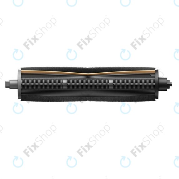 Brosse principale pour Dreame Bot L10 Ultra, L10s Ultra Gen2, L20 Ultra, L40 Ultra, Xiaomi Mi Robot Vacuum X10+, X20+
