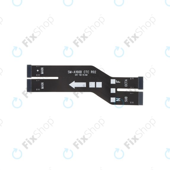 Xiaomi 14 23127PN0CC - Câble flexible principal