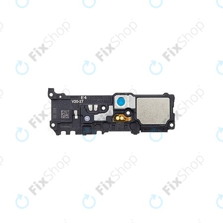 Samsung Galaxy Note 10 Plus N975F - Haut-parleur - GH96-12684A Genuine Service Pack