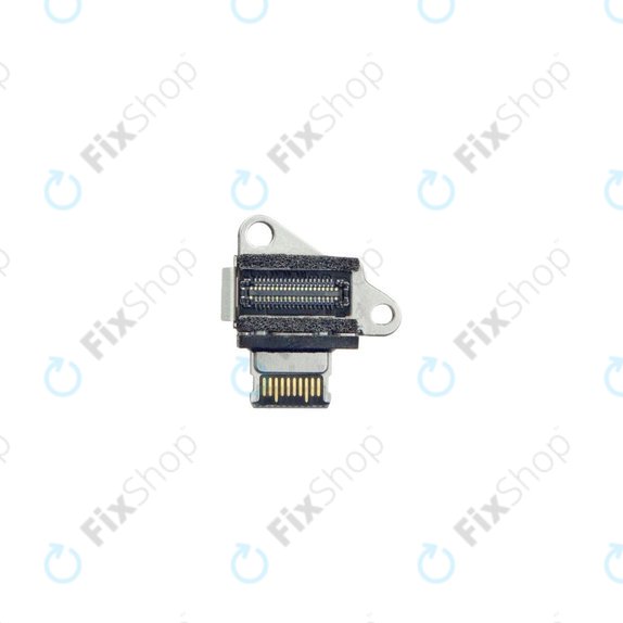 Apple MacBook 12" Retina A1534 (Début 2015) - Câble de chargement MagSafe