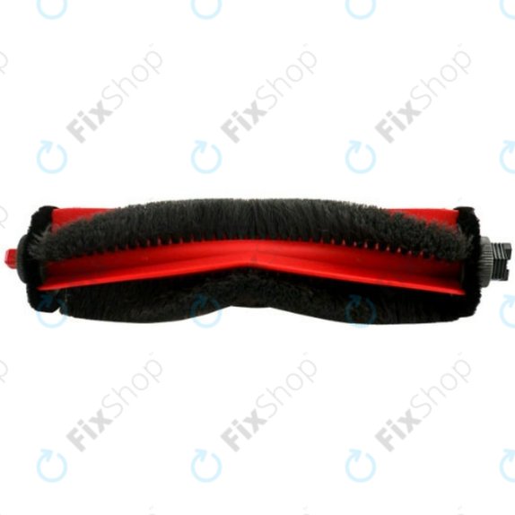 Xiaomi Roborock Q7 M5, Q7 M5+, Q7 L5, Q7 L5+ - Rouleau de brosse
