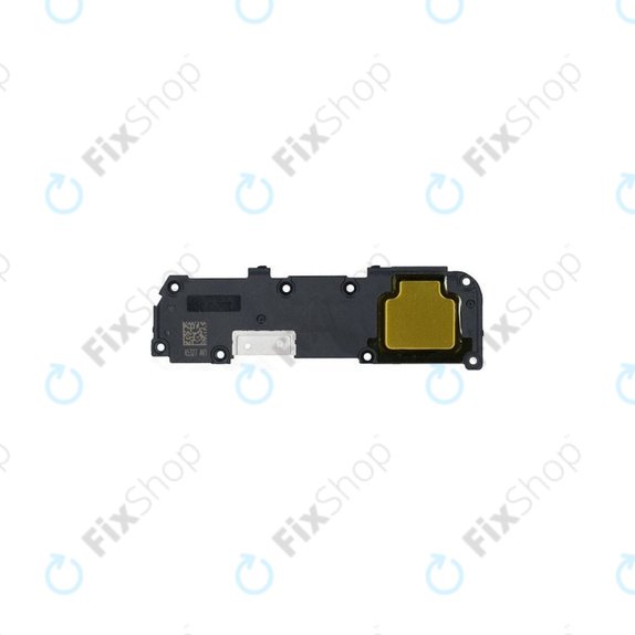 Samsung Galaxy A26 A266E - Haut-parleur - GH82-37128A Genuine Service Pack